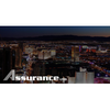 Assurance