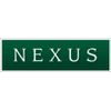 Nexus Investment