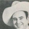 Zeke Clements
