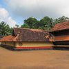 Haripad