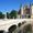 Renaissance Revival architecture