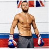 Terry Flanagan