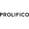 Prolifico Group