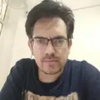 Gaurav Kalra