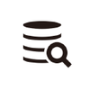 DbVis Software