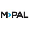 MPAL (software company)