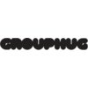 Grouphug 