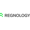 Regnology Group