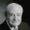 John W. Gallivan