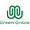Green Grace USA