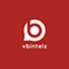 VBIntelz