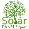 Solarpanelsxpert