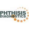 Phthisis Diagnostics