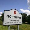 Northiam