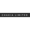 Chakia