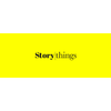 Storythings Ltd