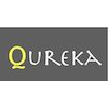 Qureka