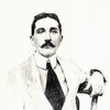 Jean Maspero