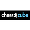 ChessCube