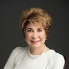 Betsy Atkins