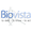 Biovista