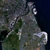Amager