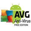 AVG Customer Service Number