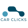 Car Clicks