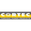 Cortec Enterprises