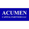 Acumen Capital Partners
