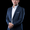 Yihsuan Chen