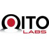 Oitolabs Technologies