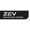 Zev Motors