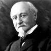 Octave Chanute