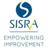 SISRA