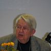 Helga Grebing