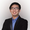 Kevin Ng (entrepreneur)