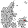 Egedal Municipality