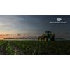 Meridian Freight Inc