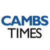 Cambridgeshire Times