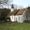 Fawkham
