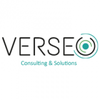 Verseo CS