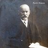 Martin Krause