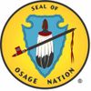 Osage Nation