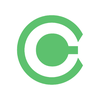Corinex