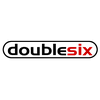 Doublesix