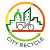 City Recycle