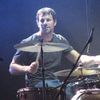 Jon Coghill