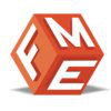 FMEextensions