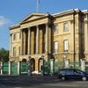 Apsley House